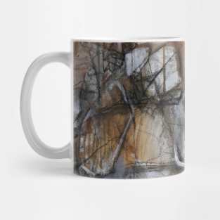 Chaos Mug